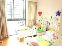 Esparina Residences (D19), Condominium #157073842